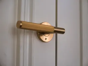 Castle Suite - Image 4