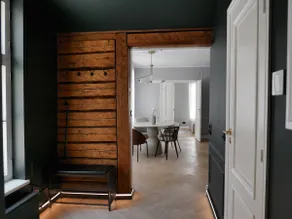 Castle Suite - Image 3