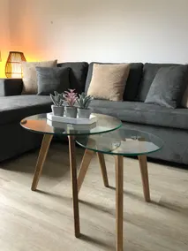 Periplo Home Camelle - Image 4