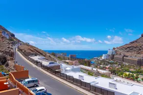 Home2Book Stunning Views Taurito, Terrace & Pool - Image 5
