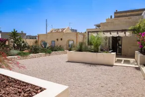 Masseria Limetta – Luxury Retreat - Image 4