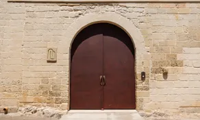 Masseria Limetta – Luxury Retreat - Image 2