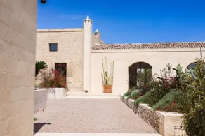 Masseria Limetta – Luxury Retreat - Image 3