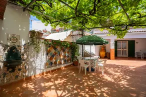 [2 Terraces+Pergola]15 min from beaches La Pergola - Image 2