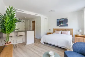 Caterina House, Studio 2 - Image 3