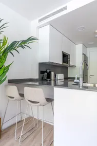 Caterina House, Studio 2 - Image 4