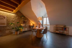 Family Loft NOALA Murten - Image 4