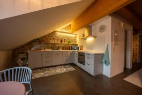 Family Loft NOALA Murten - Image 3