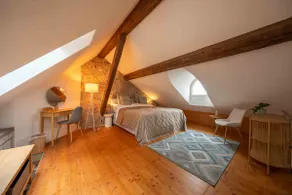 Family Loft NOALA Murten - Image 2