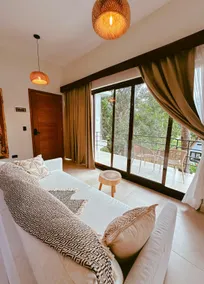 Casa Caona - Image 2