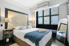 Timeless Manhattan/New York Stay - Image 2