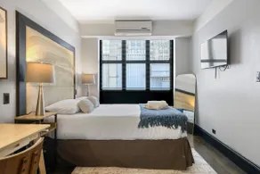 Timeless Manhattan/New York Stay - Image 4