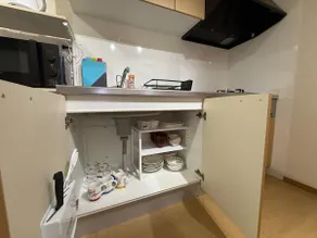 Sylvanian 20 min|Renovated Free play|Family base - Image 4