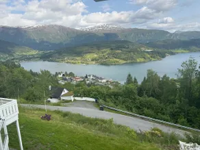 Nylendo - Image 2