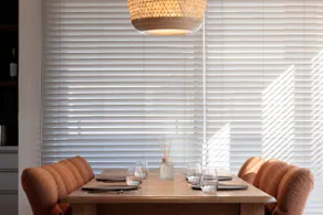 Enjoy an adult holiday with all-you-can-drink and hammocks | Accommodation with a self-service bar in Kamakura - Image 4