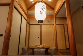 Onsen Private Villa | Izu View, BBQ, 10 Guests - Image 3
