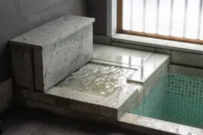 Onsen Private Villa | Izu View, BBQ, 10 Guests - Image 5