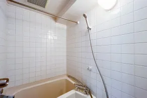 Sumyca's apartment, apartment with double bed and futon - Image 4