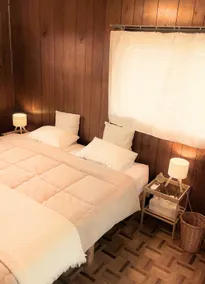 SALE｜Kids Friendly｜-40% LongStay ｜Free Parking - Image 5