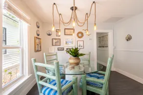 Mahi Cottage | 2BR Steps to downtown LWB & Pets OK - Image 5