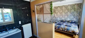 Cozy and warm house - Image 5