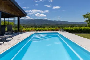 Coha, a magical vacation home - Image 3