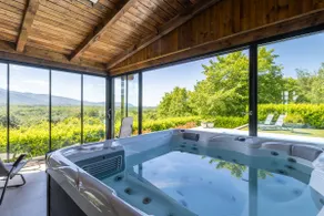 Coha, a magical vacation home - Image 5