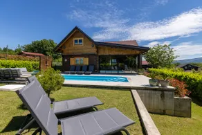 Coha, a magical vacation home - Image 2