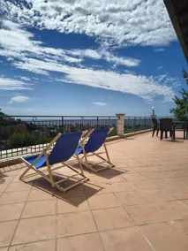 Roque house with sea view and parking included - Image 2