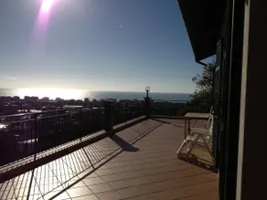 Roque house with sea view and parking included - Image 3