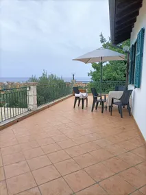 Roque house with sea view and parking included - Image 5