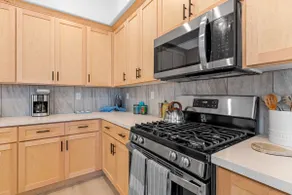 Condo for 10 btwn Monterey & Santa Cruz! - Image 5