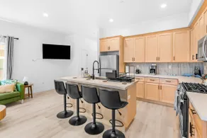 Condo for 10 btwn Monterey & Santa Cruz! - Image 3