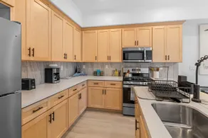 Condo for 10 btwn Monterey & Santa Cruz! - Image 2