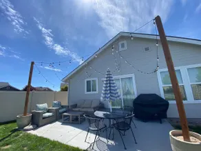 Cozy Nampa Home - Image 3