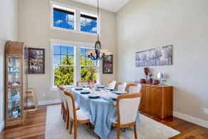 7BR Bellevue Retreat | Bar, Game Room & LEGO Fun! - Image 3