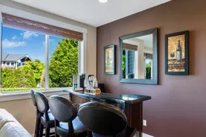 7BR Bellevue Retreat | Bar, Game Room & LEGO Fun! - Image 5