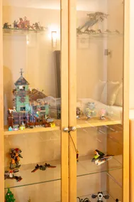 7BR Bellevue Retreat | Bar, Game Room & LEGO Fun! - Image 4