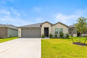 New 4BR Magnolia Retreat · Fast WiFi · Woodlands - Image 2