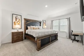 New 4BR Magnolia Retreat · Fast WiFi · Woodlands - Image 4