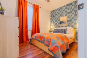 5 min Walk to Pier - Home & Casita - Image 5