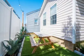 5 min Walk to Pier - Home & Casita - Image 4