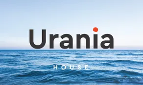 Urania - Kitries - Image 3