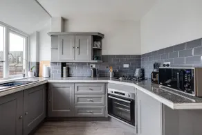 Bentley Terrace by YourStays, perfect for Bentley Motors! - Image 2