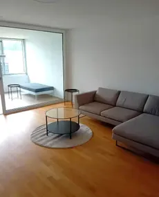 Spacious family apartment in a top location - Image 2