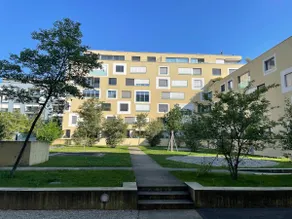 Spacious family apartment in a top location - Image 5