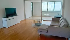 Spacious family apartment in a top location - Image 3