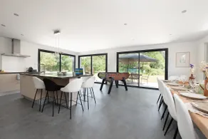 Luxury Villa in Castres – 5 bedrooms, pool & garden - Image 3