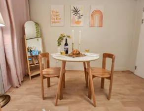 201STAY – 10-min walk from Hapjeong Station / 1 min from YG Entertainment / Airport bus / Hongdae / Mangwon / Han River Park - Image 2