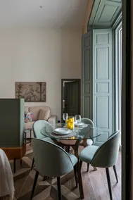 Gravina 31 Apartments, Downtown Seville. Luxury apartment. - Image 2
